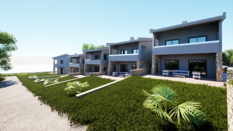 Helios-Blue-Villas-2024.03-27