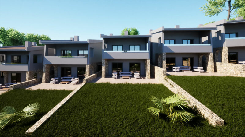 Helios-Blue-Villas-2024.03-30