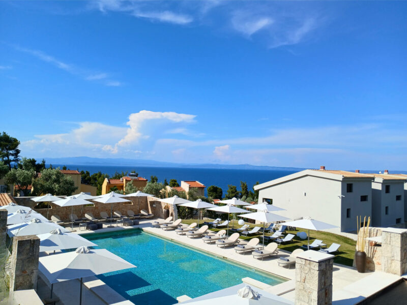 helios blue villas slider photo